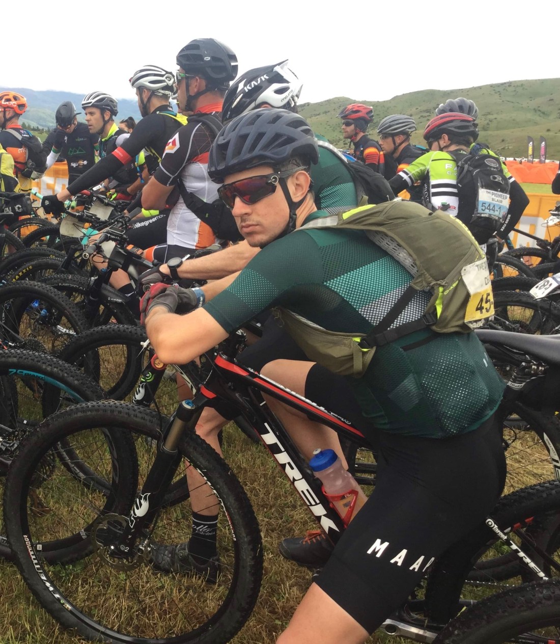 Photo 29-11-18, 10 39 57 am