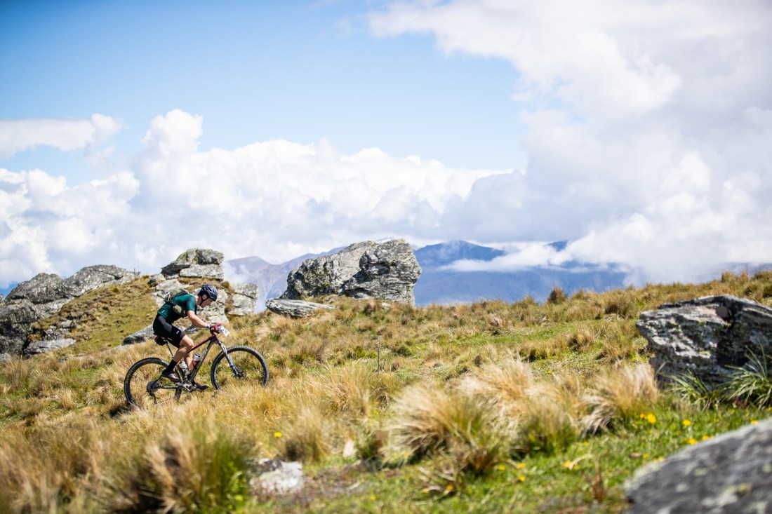 Photo 29-11-18, 6 23 57 am