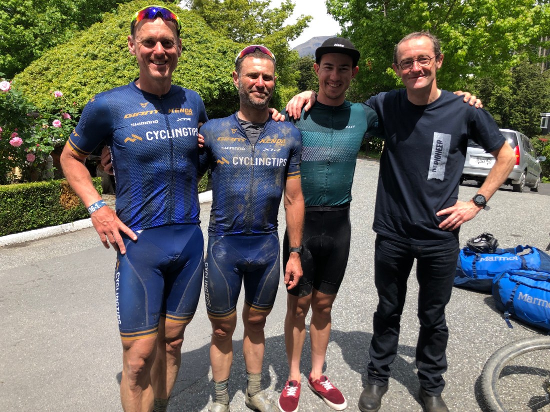 Photo 30-11-18, 11 51 44 am