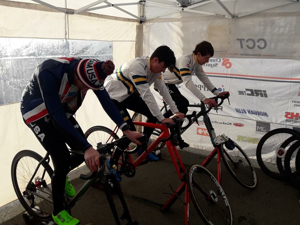 Photo 2-1-19, 4 44 03 pm