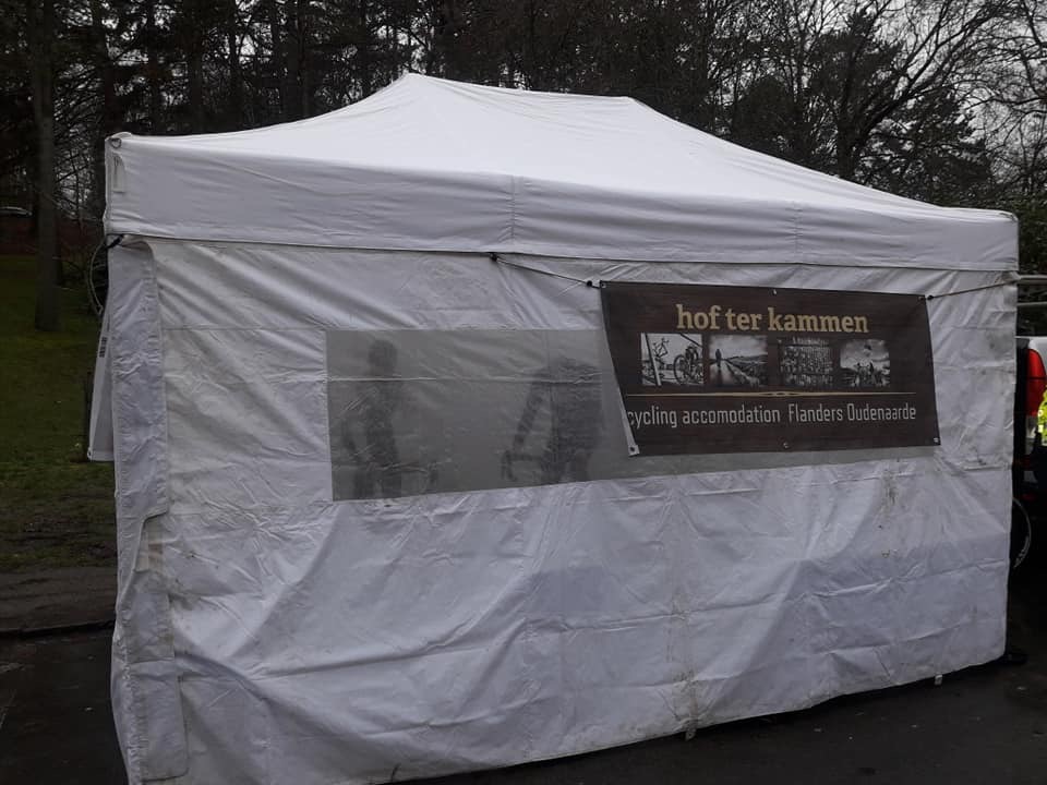 Photo 2-1-19, 4 45 04 pm