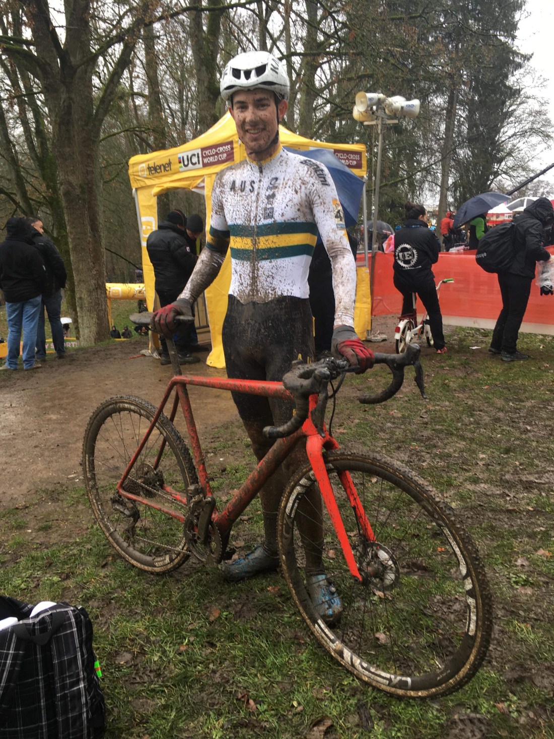 Photo 23-12-18, 6 42 04 pm