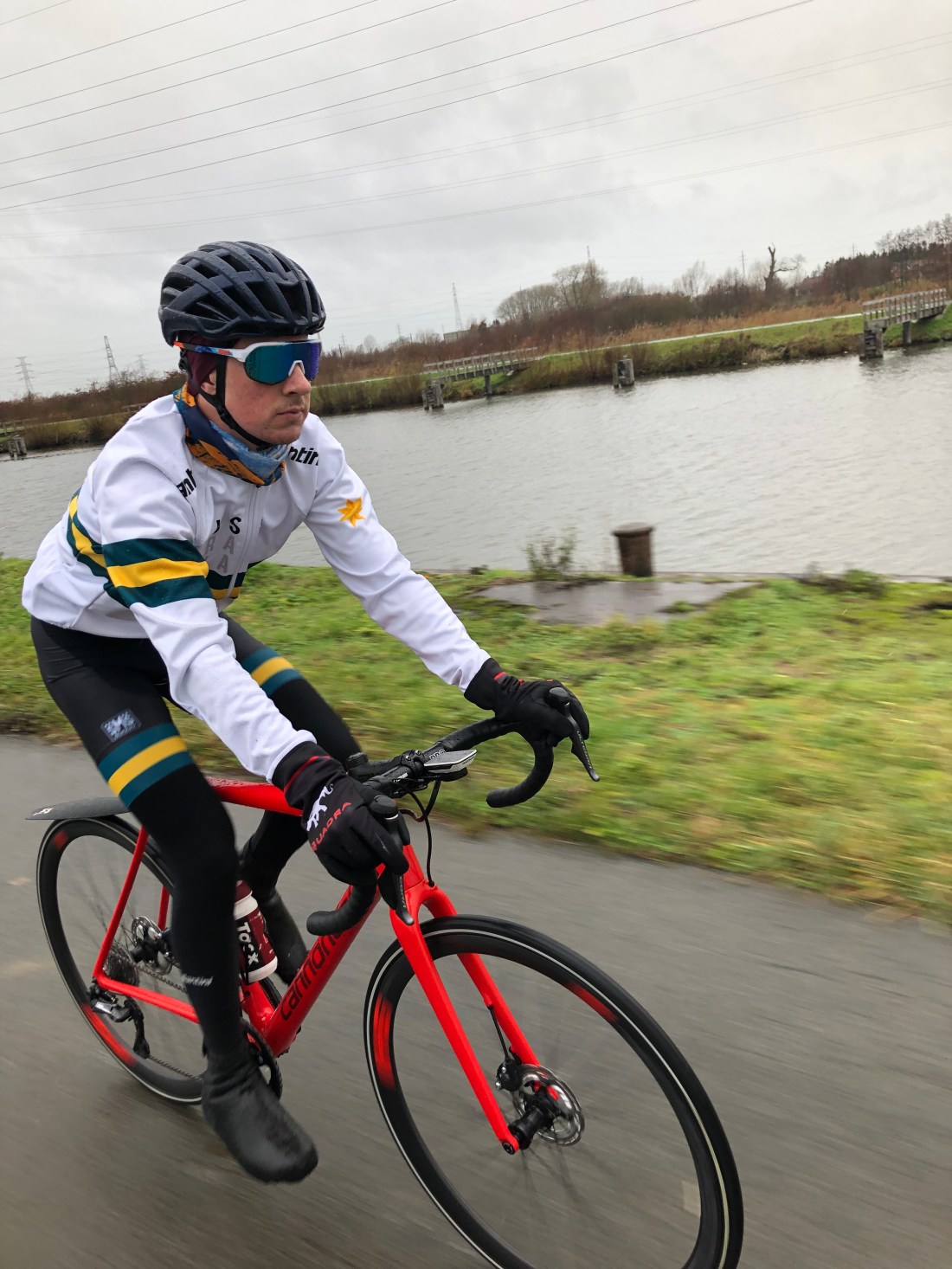 photo 20-12-18, 11 07 51 am