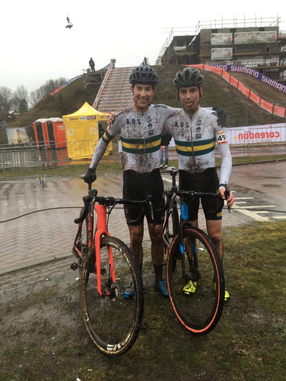 photo 27-1-19, 1 57 06 pm