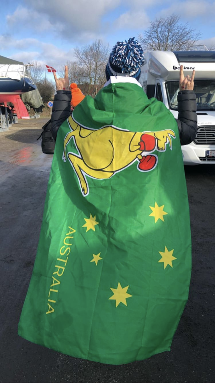 Photo 3-2-19, 8 15 33 pm