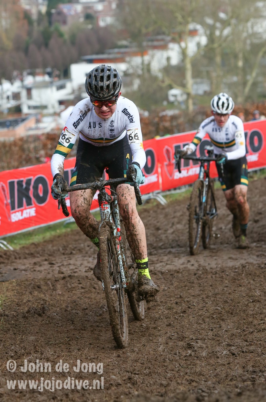 Photo 7-2-18, 9 12 38 am