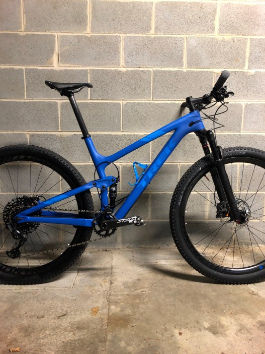 Photo 19-2-19, 12 21 45 pm